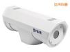 �̶���װʽ����������,�ͺ�:FLIR A310pt,Ʒ��:����FLIR