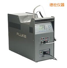 �º곬���¼���¯