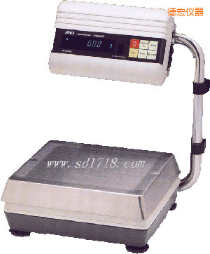 �º꾫�ܹ�ҵ��ƽ,6100/1000g,0.1/0.01g