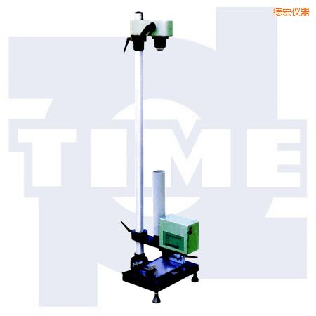 �º��䴸��������