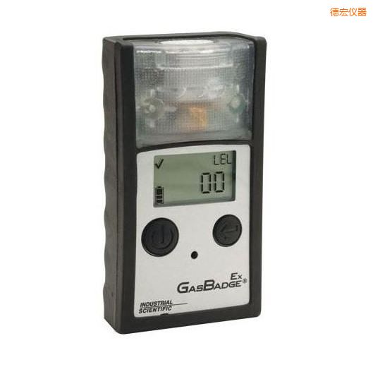 �º굥��������