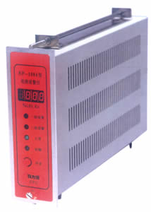 �º굥ͨ�������ⱨ��������