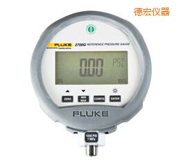 �º��׼����ѹ����