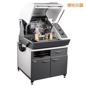 �º���/�Զ������и��