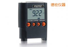 �º�����ʽͿ������