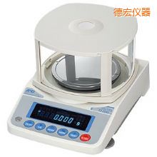 �º꾫�ܵ�����ƽ,320g,0.001g