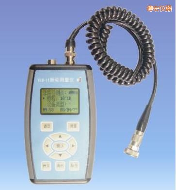 �º��񶯲�����