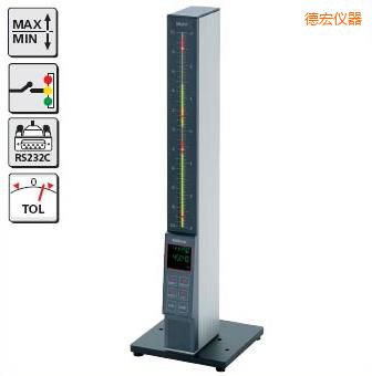 �º���������