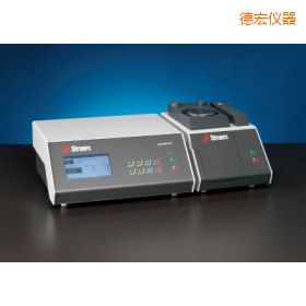 �º��������豸