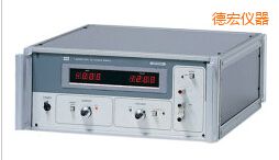 �º�����ʽ�������ֱ����Դ��Ӧ��