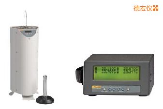 �º�ˮ�����ϵͳ�����׹�ҵ������춨������