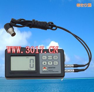 �º곬�������