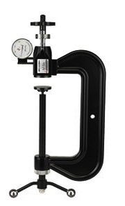 �º���ͱ�Яʽ����Ӳ�ȼ�