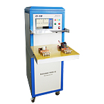 �º����ۺϲ�����