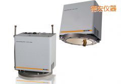 �º�X ����ӫ�����ϵͳ