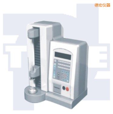 �º굯����ѹ�����