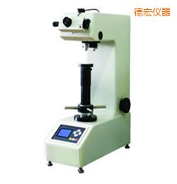 �º�ʱ�����Զ���ά��Ӳ�Ȳ���ϵͳ