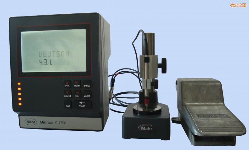 �º걡Ĥ�����