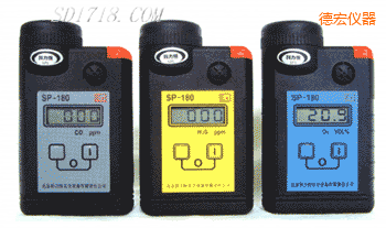 �º�����ʽ�����ⱨ����