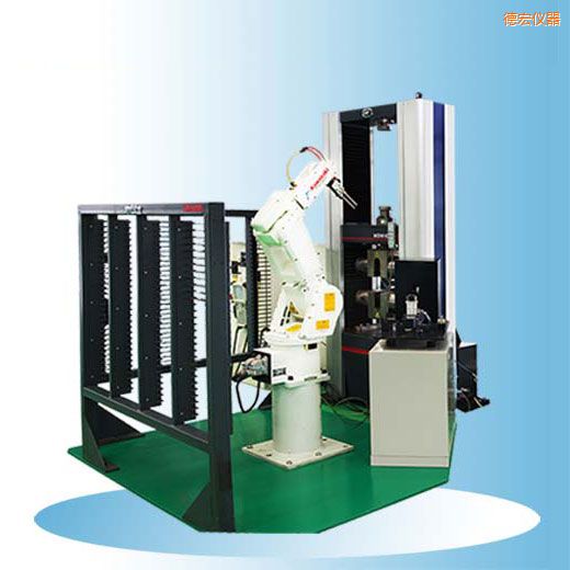 �º�ʱ��ȫ�Զ��������������