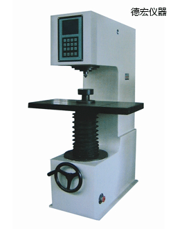 �º겼��Ӳ�ȼ�