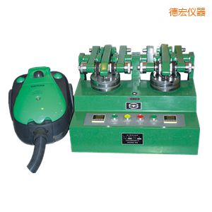 �º����ĥ�������