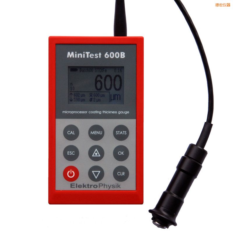 �º�Ϳ�Ʋ�����