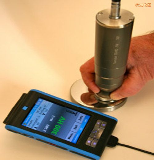 �º�ʱ��������Ӳ�ȼ�