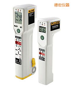 �º�ʳƷ��ȫ������