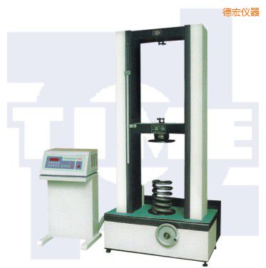 �º�����ʾ������ѹ�����