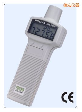 �º���λʽת�ټ�