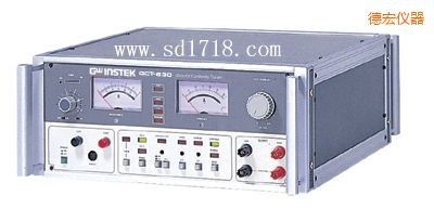 �º�ӵ��迹������