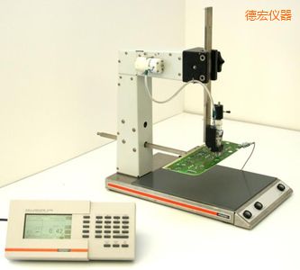 �º���Ϳ��������