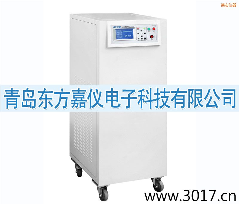 �º갲ȫ�����ۺϲ����ǣ���ͨ������һ��