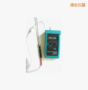 �º�CO����������