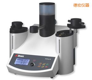 �º���������