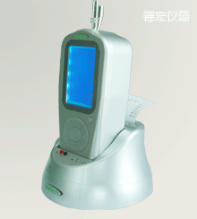 �º꼤�⳾�����Ӽ�����