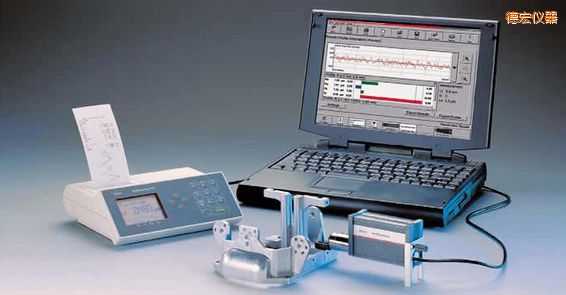 �º��ЯʽС�ʹֲڶ���