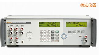 �º��ȹ����ƷУ׼��