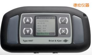 �º������񶯷�����