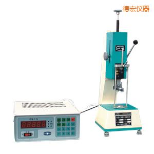 �º굥����ʽ������ѹ�����