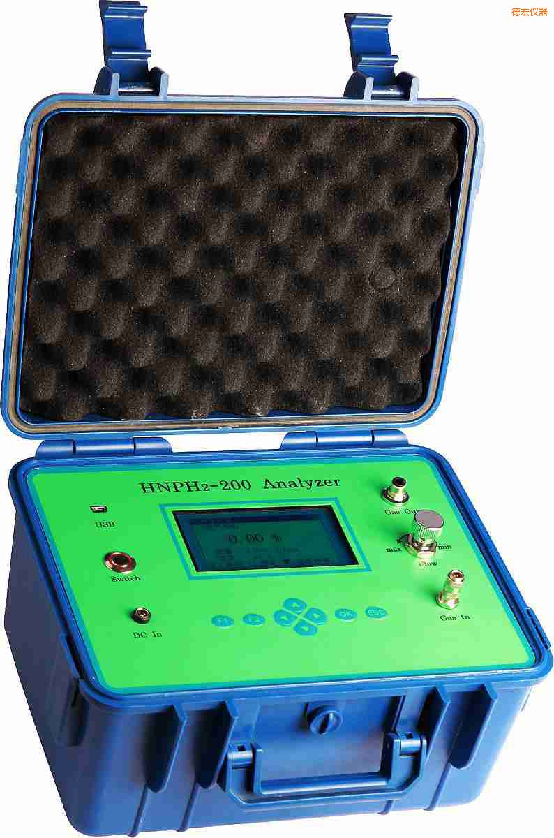 �º걳��ʽ�������ȷ�����