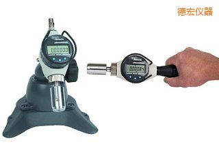 �º�΢����������