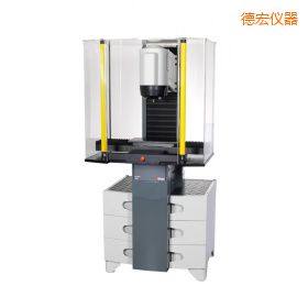 �º�ͨ�ö๦��Ӳ�ȼ�