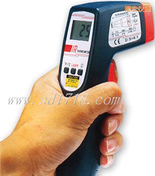 �º�����¶ȼ�