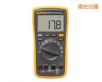 �������������ñ�,�ͺ�:Fluke 17B+,Ʒ��:������»��FLUKE