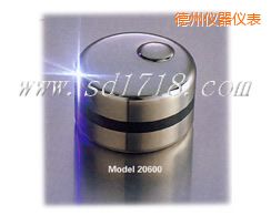 德州高温储存记录仪