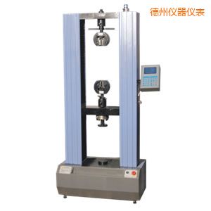 ���ݵ������������