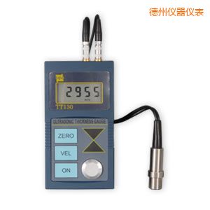 德州超声波测厚仪