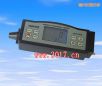 粗糙度仪,型号:SRT-6210,品牌:兰泰